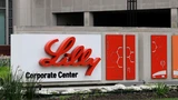 Eli Lilly: Eli Lilly: Übernahme