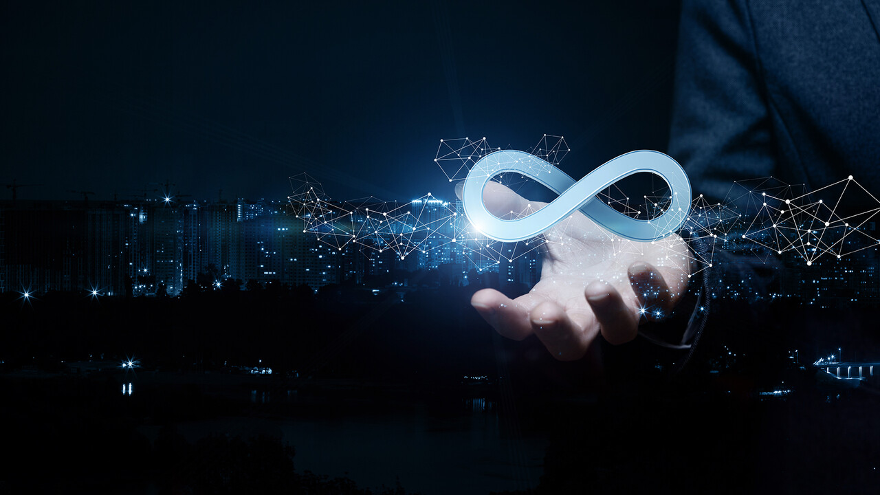 10 unterbewertete Blue-Chip-Aktien für die Ewigkeit