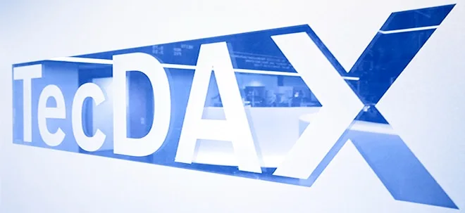 Reform der Aktienindizes MDax, SDax und TecDax rückt näher (Foto: Börsenmedien AG)