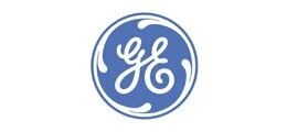 GE&#8209;Aktie: Siemens&#8209;Rivale General Electric verdient deutlich mehr (Foto: Börsenmedien AG)