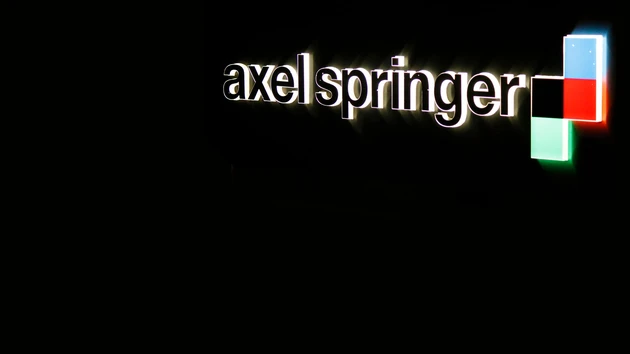 Axel Springer kehrt der Börse den Rücken – was machen Anleger jetzt mit ihren Aktien?