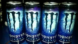 Monster Beverage: Monster: Umsatz top, Margen Flop – so lief das erste Quartal 