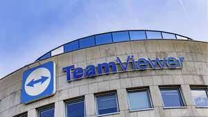 Teamviewer: Aktie steigt weiter – gelingt jetzt die große Trendwende?  / Foto: Arnulf Hettrich/imago
