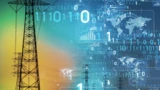 : Energie für das KI‑Zeitalter: Diese Aktie elektrisiert