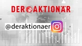 : Das Beste aus drei Welten ‑ Der Aktionär auf Instagram