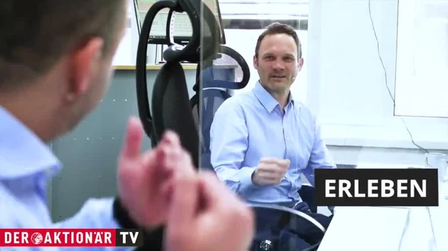 HeavytraderZ: Lufthansa ‑ Reisebranche mit Kaufsignalen?