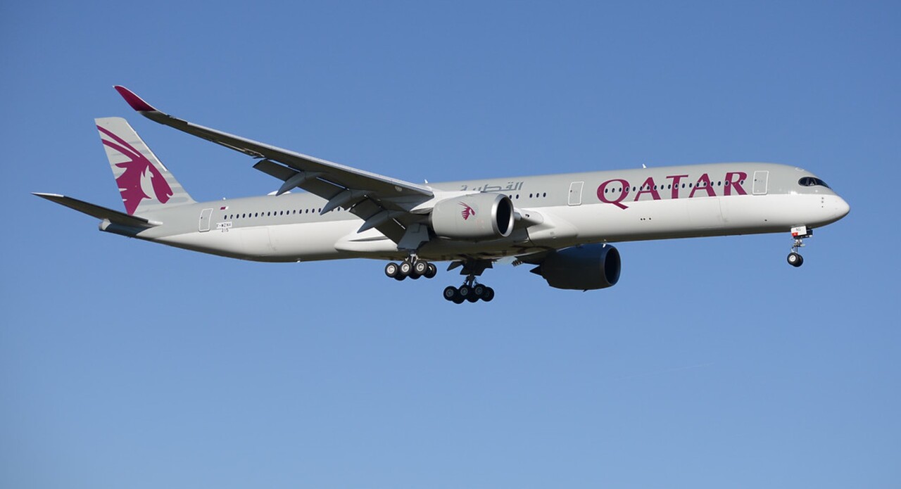 Airbus mit Zwischenerfolg – Klatsche für Qatar Airways