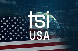 TSI USA