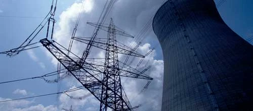RWE-Aktie: Was sagen die Analysten zu den Zahlen?