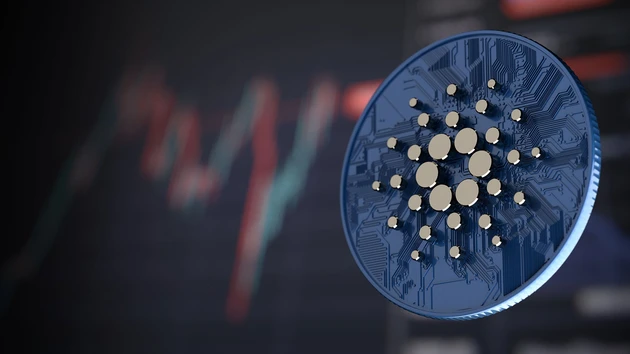 Bitcoin & Co auf Konsolidierungskurs – dieser Top‑Coin bricht schon aus