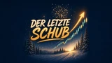 DAX: DAX vor Q4: Startet jetzt die Jahresendrally?