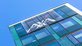 Allianz: AXA: Allianz‑Konkurrent vor Megadeal