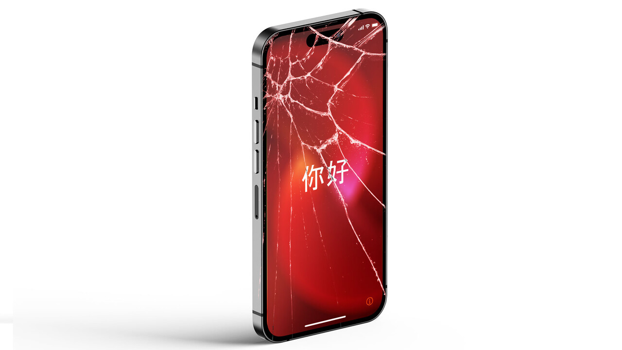 Apple: Wachstum in Gefahr?