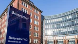 Beiersdorf: Beiersdorf‑Hauptversammlung: Aktionäre können zufrieden sein