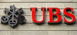UBS&#8209;Aktie sackt ab &#8209; Banken&#8209;Musterschüler muss nachsitzen (Foto: Börsenmedien AG)