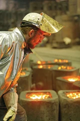 ThyssenKrupp: ThyssenKrupp muss verkaufen – doch wer will überhaupt zuschlagen?