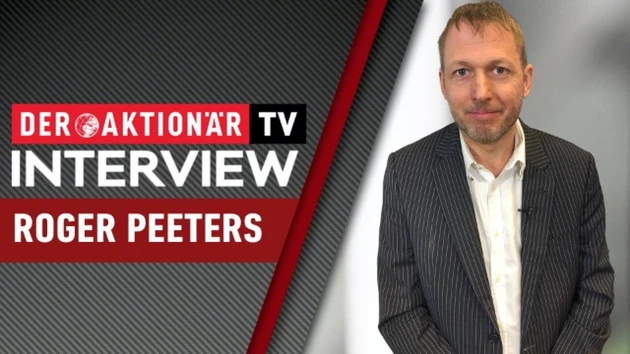 Börse: Achterbahnfahrt auch in Q2?