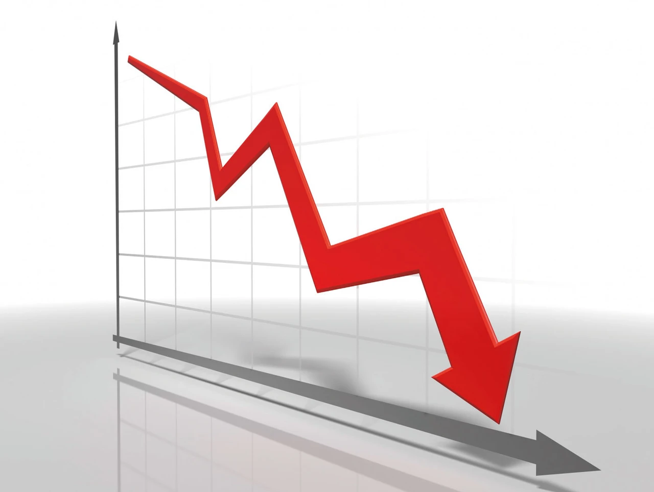 Deutsche-Bank-Aktie: Alarmstufe Rot