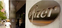 Pfizer &#8209; Auch feindliche Übernahme von AstraZeneca denkbar (Foto: Börsenmedien AG)