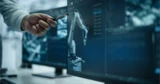 : Automatisierungs‑Champion vor dem Durchbruch