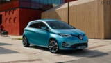 RENAULT 19.06.201...: Renault‑Aktie startet kräftig durch – Automobil‑Hersteller mit deutlichem Nachholpotenzial?!
