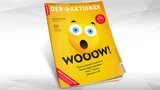 : 7 Aktien mit Wow‑Faktor! Diese Titel zünden dank Hammer‑Zahlen jetzt den Turbo