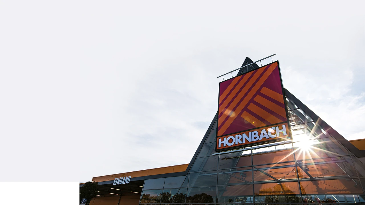 Top-Tipp der Woche: Garten statt Gran Canaria