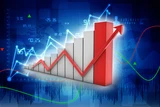 DAX: TSI: Das sind die heißesten Branchen