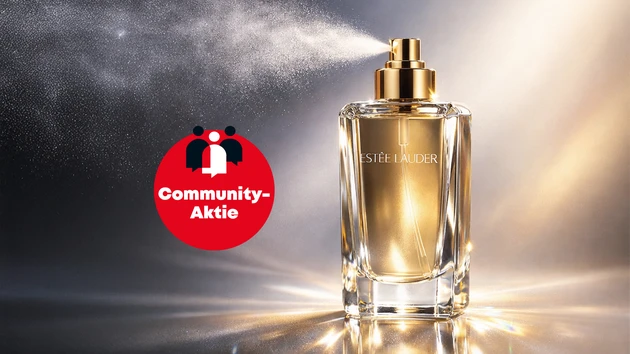 Der Duft nach Risiko