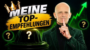 KI‑Killer‑Aktien: 655 Prozent in 13 Monaten, Chance auf Verzehnfachung 