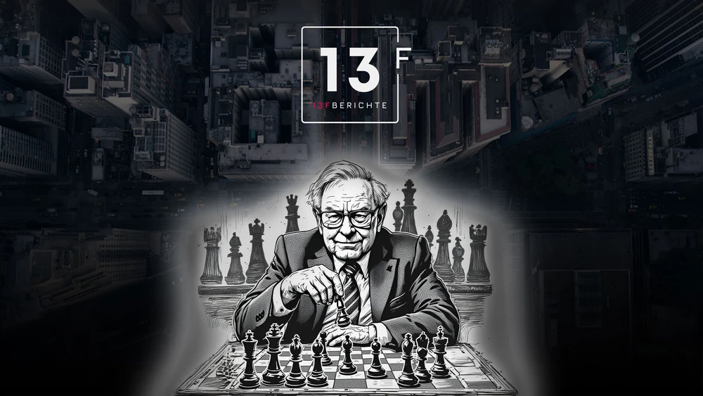 13F-Berichte Werbeartikelbild 11_25