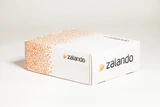 ZALANDO: BO: Zalando schafft endlich die Trendwende