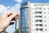 PUBLITY: 14 Prozent an einem Tag ‑ Immobilien‑Aktie mit 10 Prozent Dividendenrendite