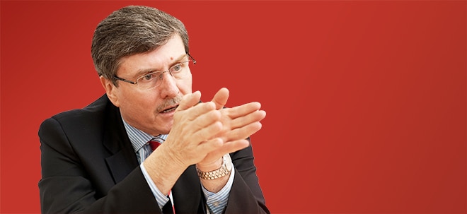 Prof. Dr. Ferdinand Dudenhöffer im Interview: So steht es 2020 um die Automobilbranche (Foto: Börsenmedien AG)