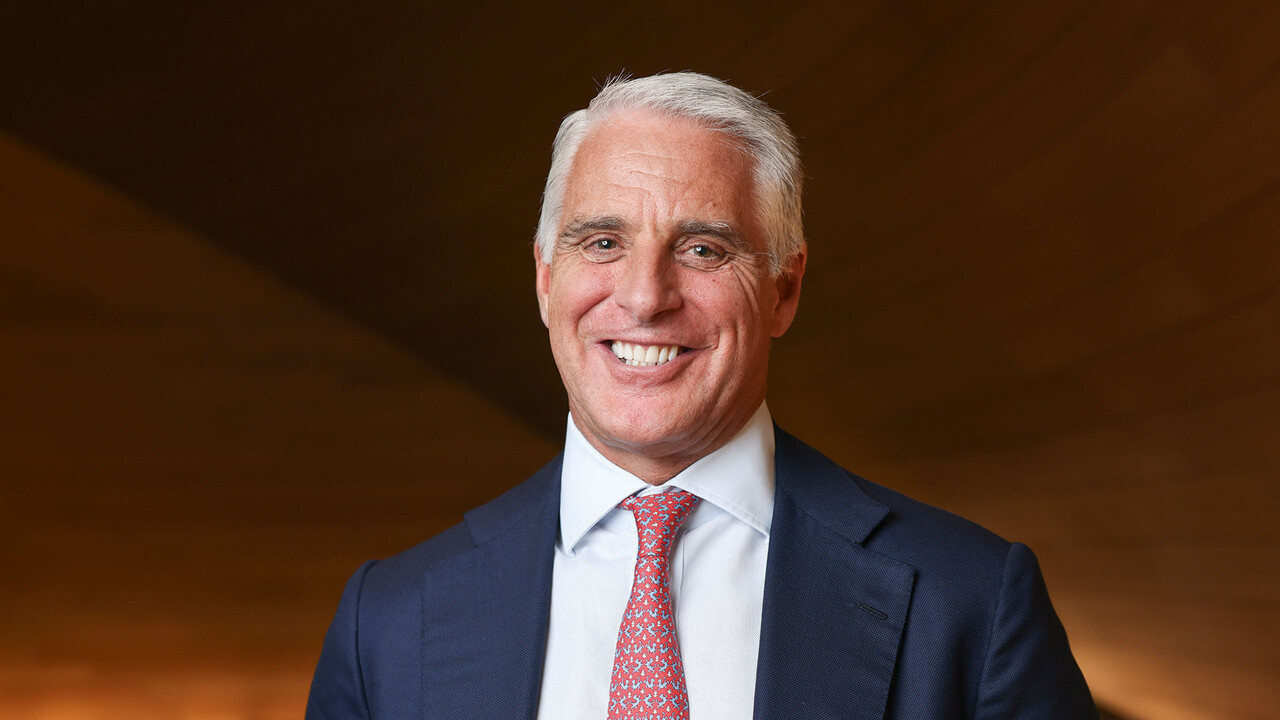 Commerzbank: Orcel meldet sich zurück – Übernahme weiter auf dem Tisch