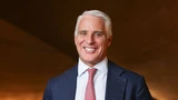 Commerzbank: Commerzbank: Kampfansage von Orcel
