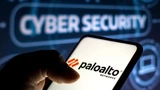 Palo Alto Networks: Palo Alto Networks: Das ist jetzt wichtig