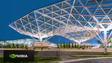 NVIDIA Corp: Nvidia: Insider macht Kasse