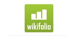 Die Wikifolio&#8209;Revolution: Gewinne machen mit den besten Börsianern (Foto: Börsenmedien AG)