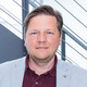 Jens Kramarczik