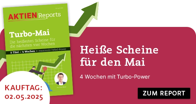 Jetzt sichern