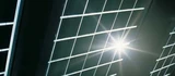 DAX: JinkoSolar, Trina, Yingli: Aktien stürzen erneut ab – Zeit zum Verkaufen?