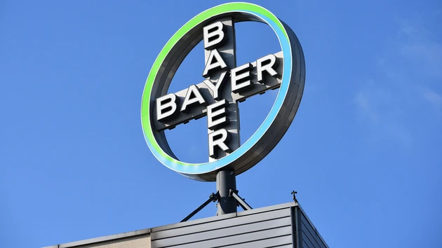 Bayer: Vom Top‑Verlierer zum Top‑Gewinner – das ist jetzt wichtig