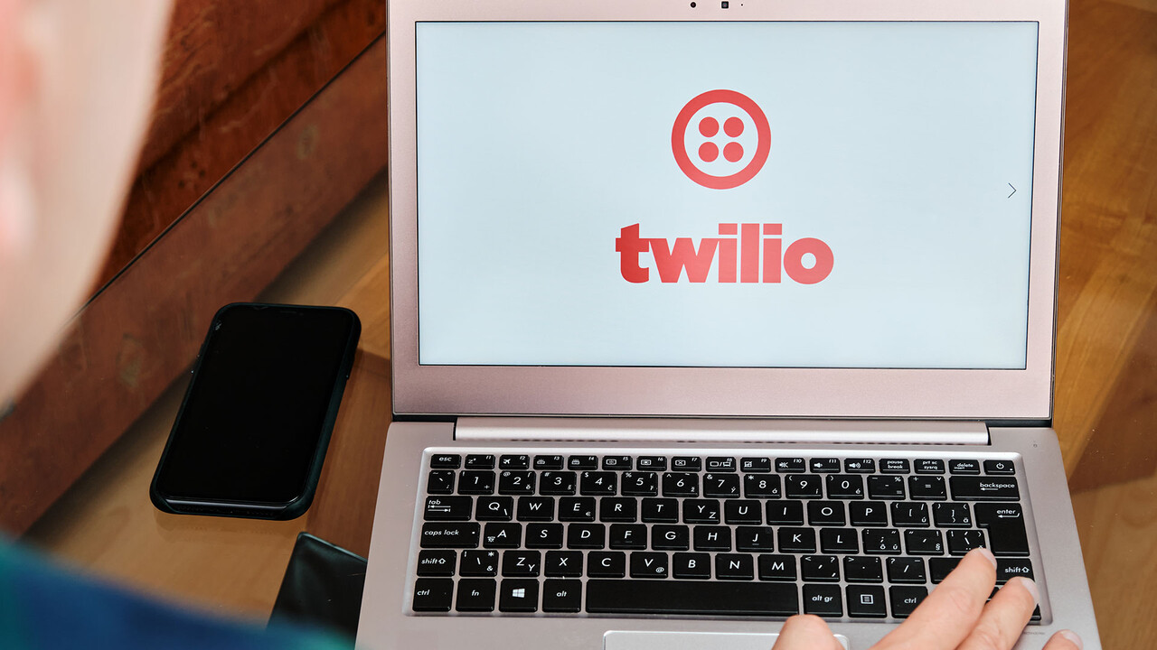 Twilio: Starke Zahlen mit kleinen Schwächen