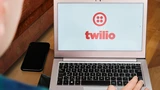 Twilio: Twilio: Starke Zahlen mit kleinen Schwächen