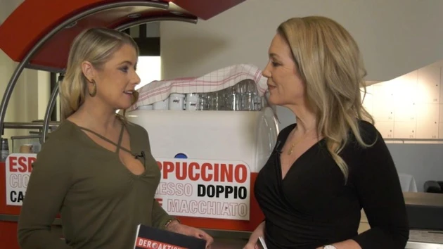 Die Woche: Notenbanken und Jobdaten