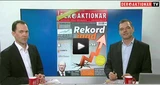 DAX: Rekordjagd an der Börse: Das müssen Anleger jetzt wissen!