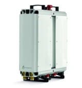 PowerCell: PowerCell‑Aktie explodiert: Der Deal mit Bosch ist da!