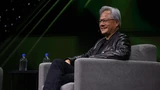 Nvidia: Nvidia: Unglaubliche Bewertung