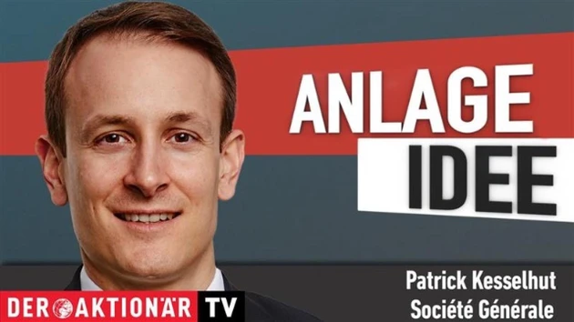 Investieren in ETFs: Aber wie?